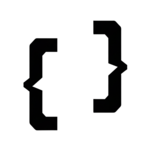 Embedder