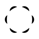 Orgo logo