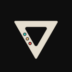 Dydema logo