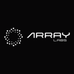 Array Labs logo