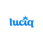 Luciq (formerly Instabug)