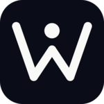 withHuman logo