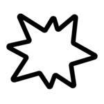 Lucebox logo