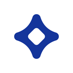Notyfi
