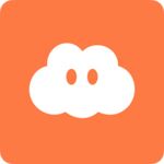 Juno logo