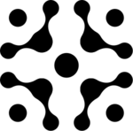 b-12 logo
