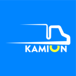 Kamion Logo