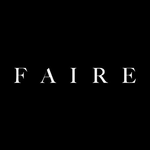 Faire Logo