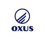 Oxus