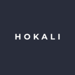 HOKALI logo