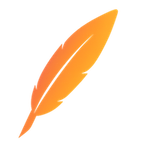 Frizzle logo