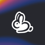 Databuddy logo