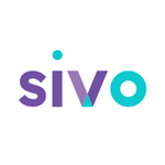 Sivo logo