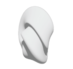 Louiza Labs logo