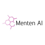 Menten AI