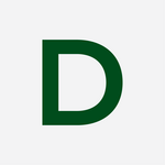 Draftwise