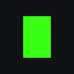 Runtime.si logo
