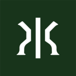 Parametric logo