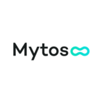 Mytos Logo