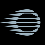 Orbital Operations