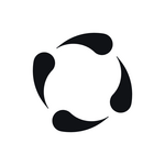 Olam Labs