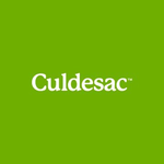 Culdesac Logo