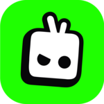 Mochi logo