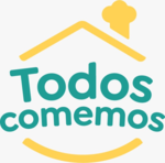 Todos Comemos