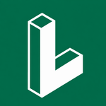 Litmus logo