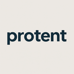 Protent