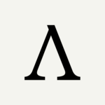Artificial Societies logo