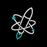 ChemPilot.ai logo