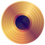 Voyager logo