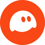 Swerve logo