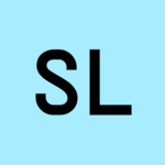 Surface Labs logo