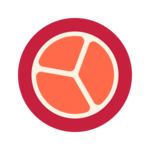Pomerado logo