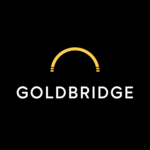 Goldbridge