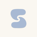 Sonia logo