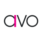 Avo logo