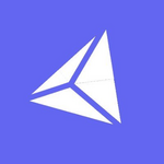 Simplex logo