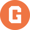 GiveCampus Logo