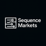 Sequence Markets