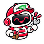 Handyman.ai logo
