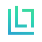 Lightly logo