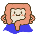 Aidy logo