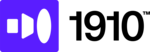 1910