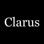 Clarus
