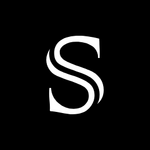 Snowstone logo