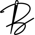 Binks logo