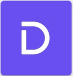 Devyce logo